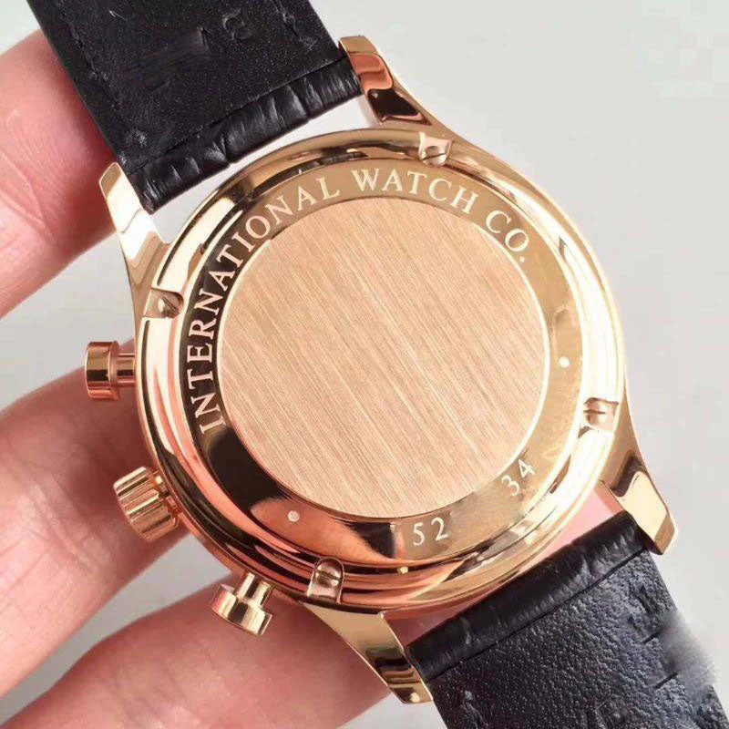 ArtsLuxury | Luxury Boutique