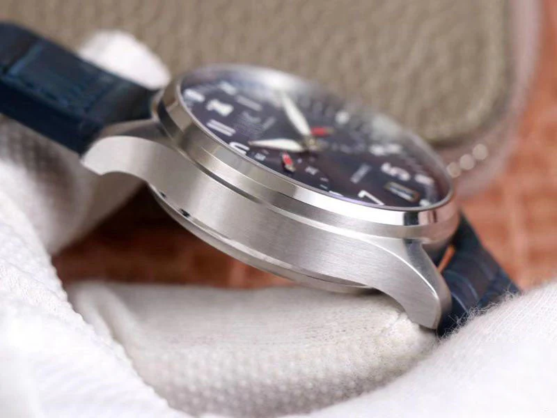 ArtsLuxury | Luxury Boutique