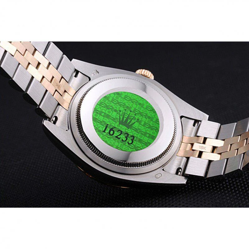 ArtsLuxury | Luxury Boutique