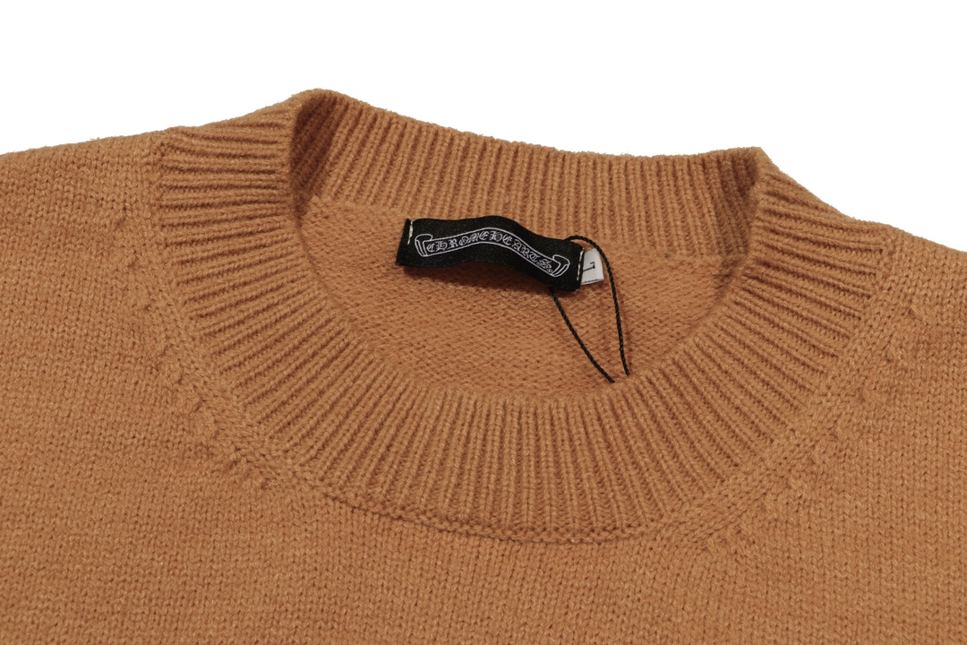 ArtsLuxury | Luxury Boutique