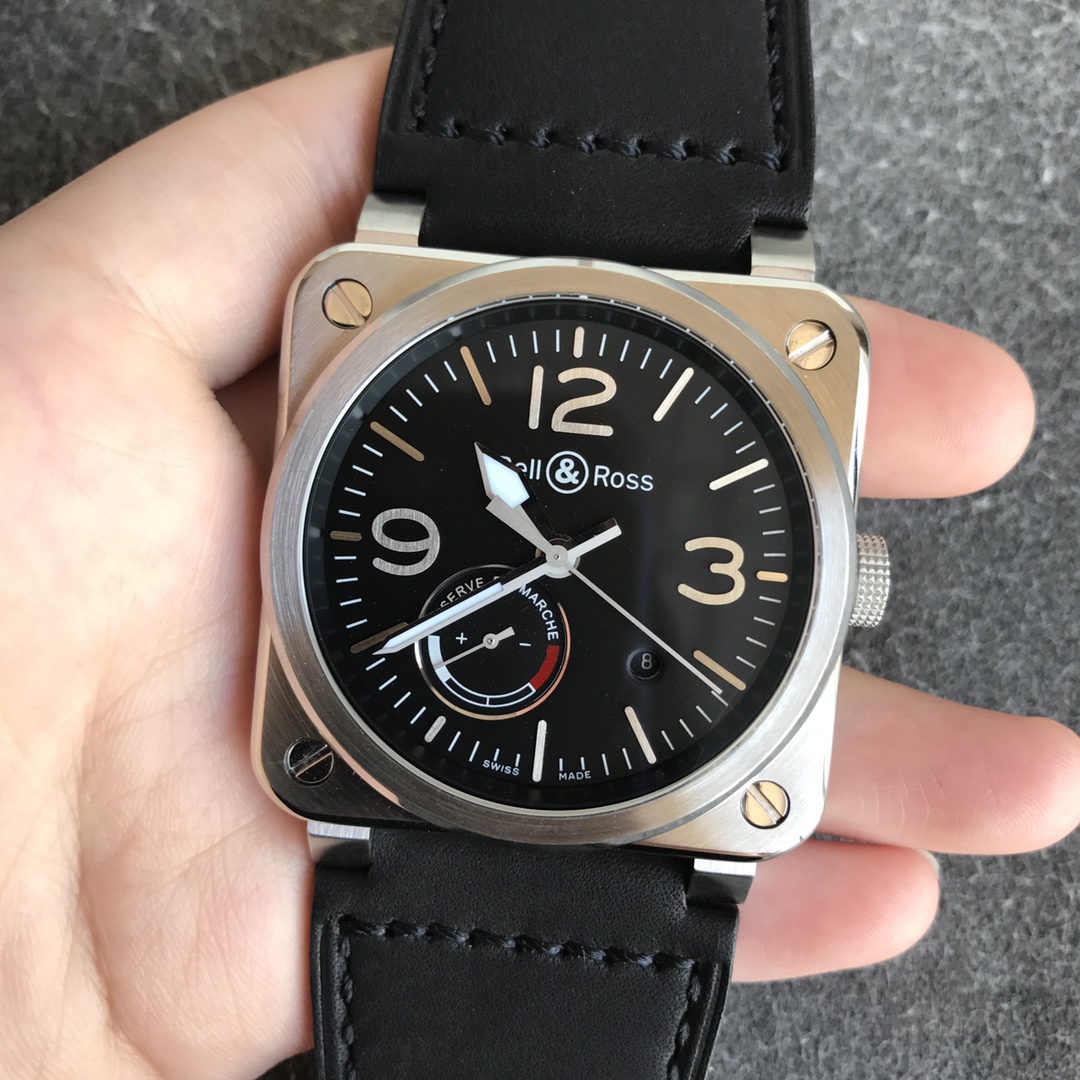 ArtsLuxury | Luxury Boutique