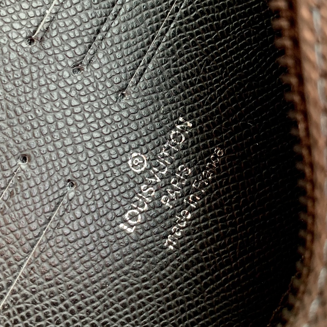 ArtsLuxury | Luxury Boutique