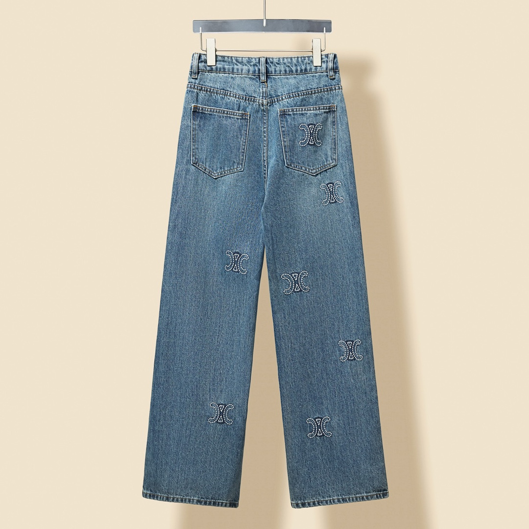 ArtsLuxury | Luxury Boutique