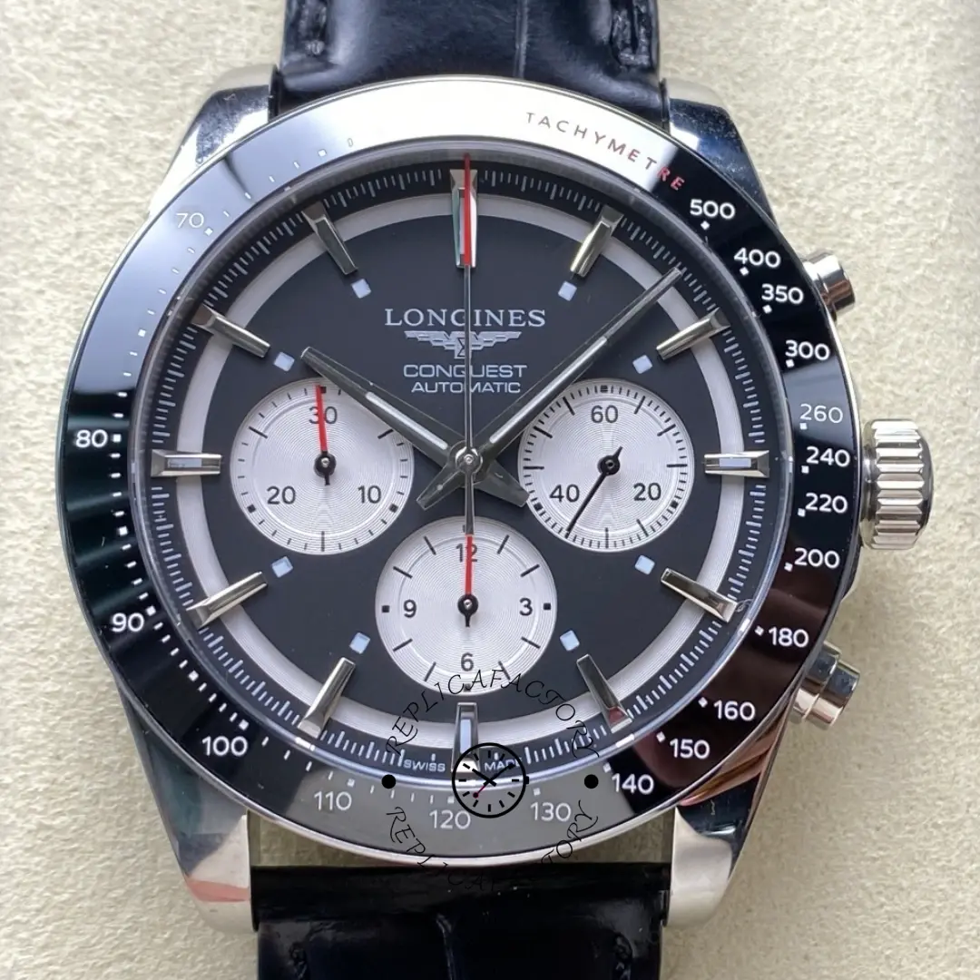 ArtsLuxury | Luxury Boutique