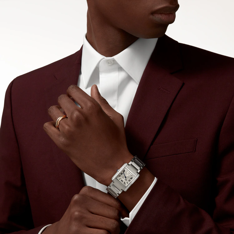 ArtsLuxury | Luxury Boutique