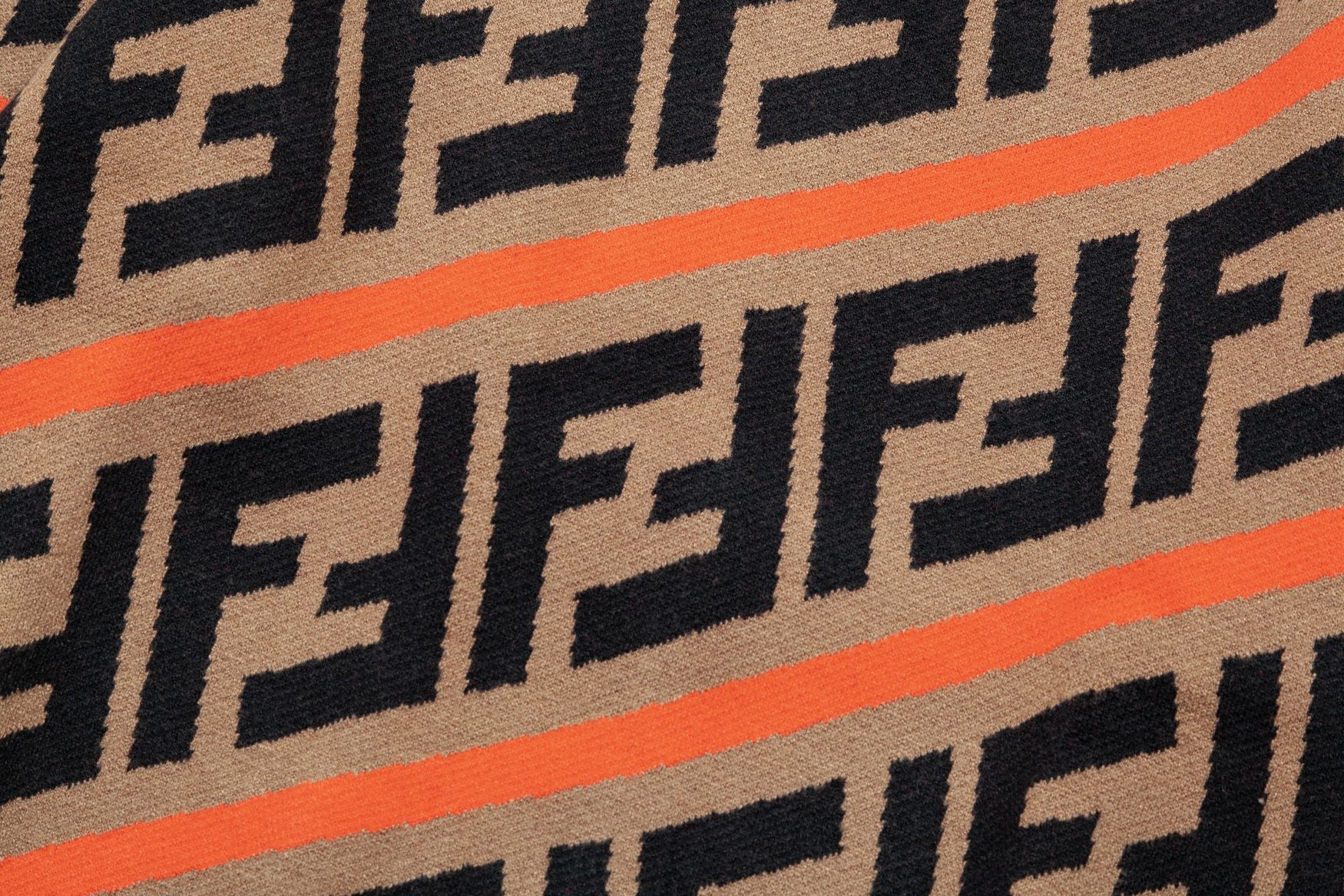 ArtsLuxury | Luxury Boutique