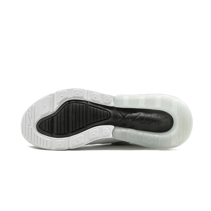 ArtsLuxury | Luxury Boutique