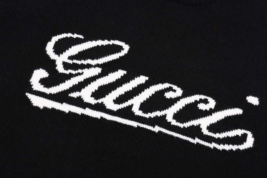 ArtsLuxury | Luxury Boutique