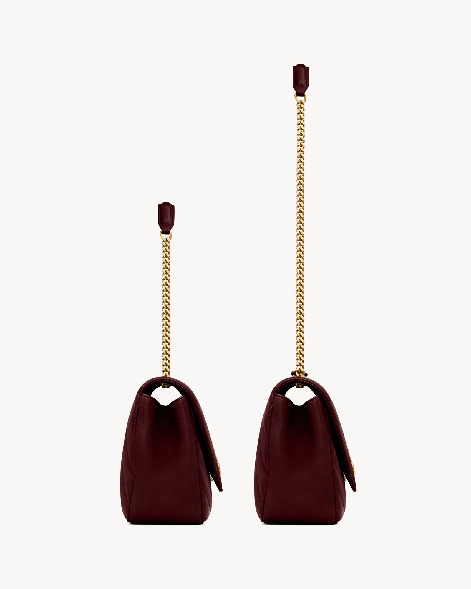 ArtsLuxury | Luxury Boutique