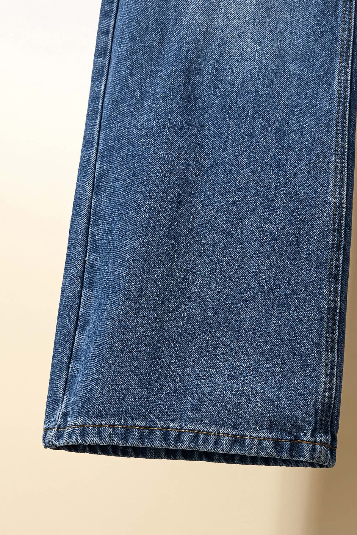 ArtsLuxury | Luxury Boutique