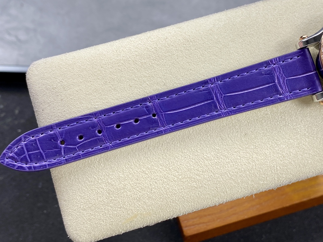 ArtsLuxury | Luxury Boutique