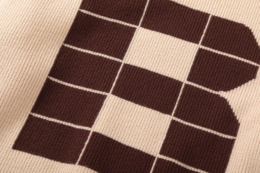 ArtsLuxury | Luxury Boutique