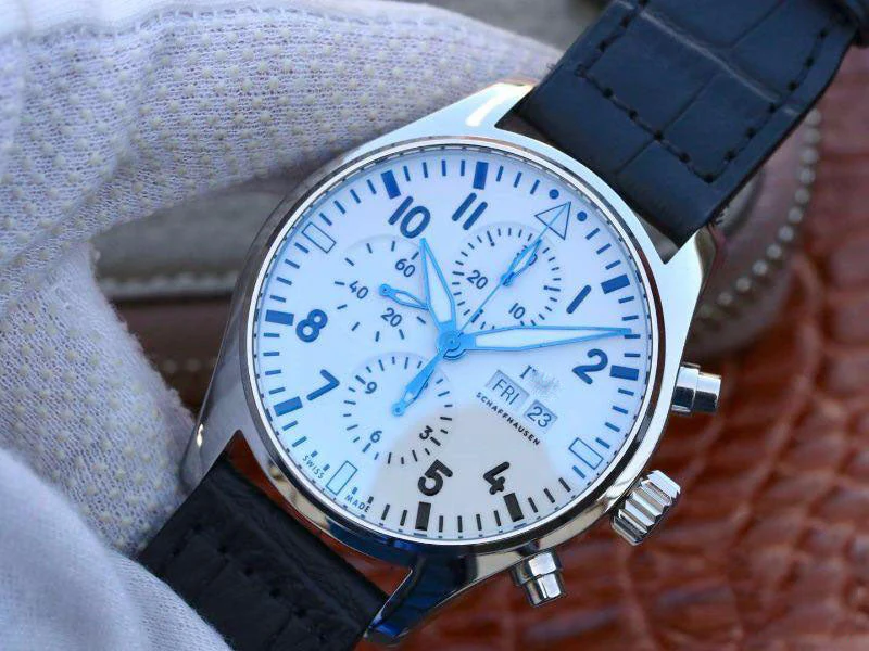 ArtsLuxury | Luxury Boutique