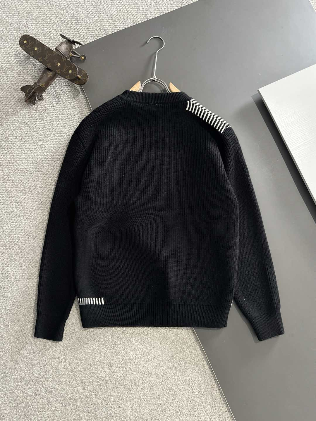 ArtsLuxury | Luxury Boutique