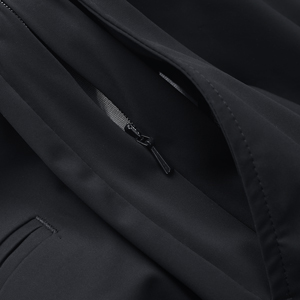 men's slim fit dress pants