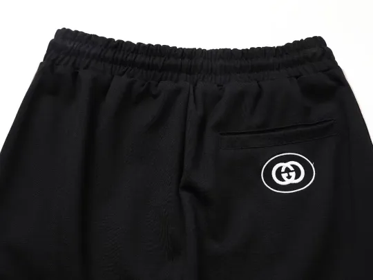 ArtsLuxury | Luxury Boutique