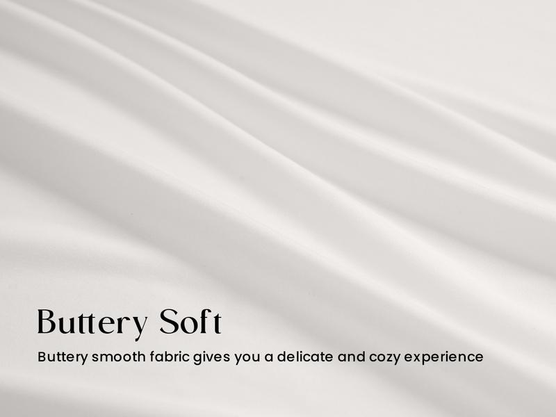 DOBREVA Women's Unlined Balconette Bra No Padded Underwire Supportive Plus Size Smooth Scoop Neck