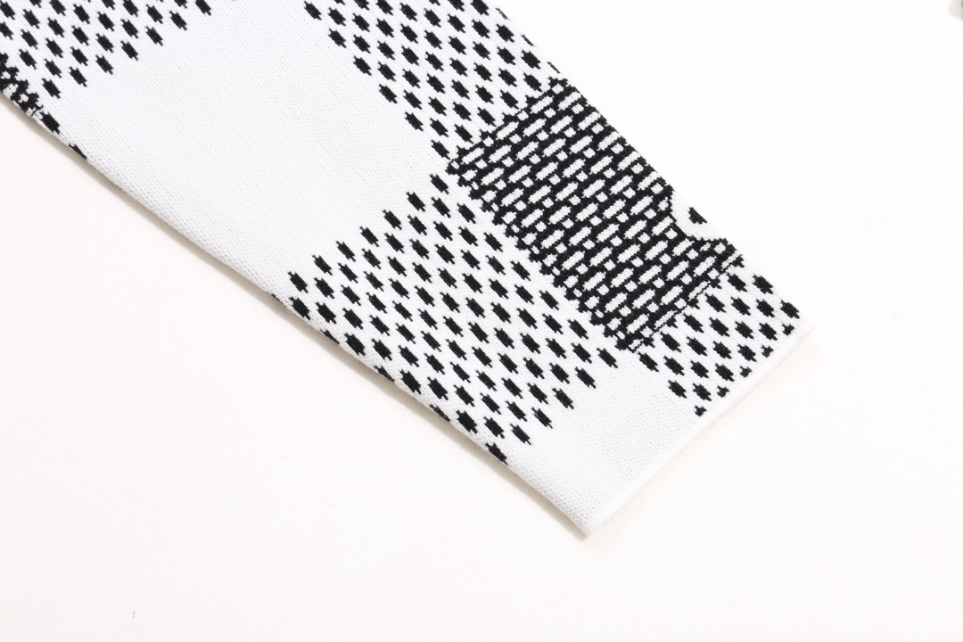 ArtsLuxury | Luxury Boutique