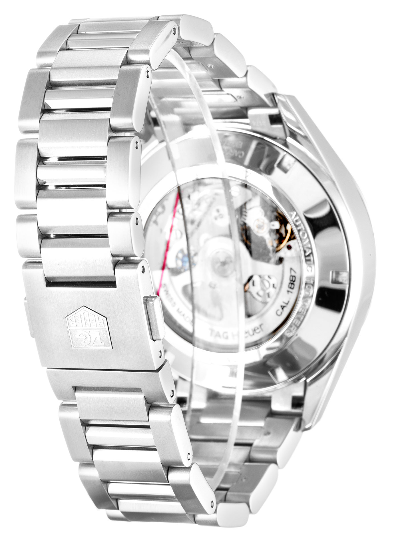 ArtsLuxury | Luxury Boutique