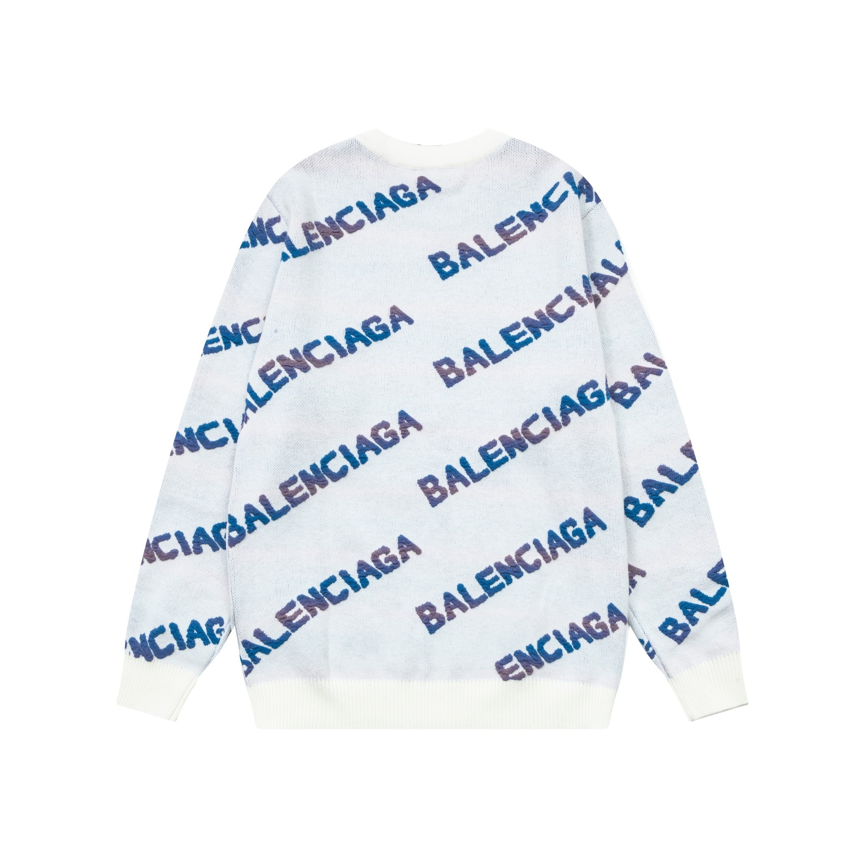 ArtsLuxury | Luxury Boutique