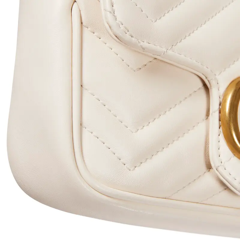 ArtsLuxury | Luxury Boutique