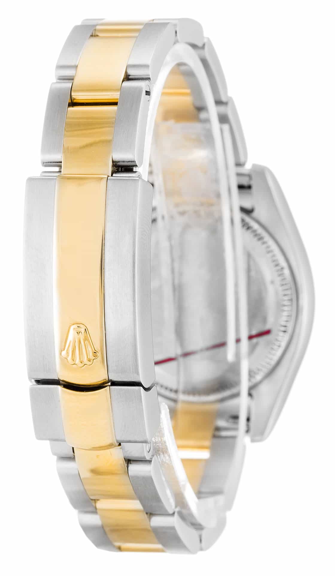 ArtsLuxury | Luxury Boutique