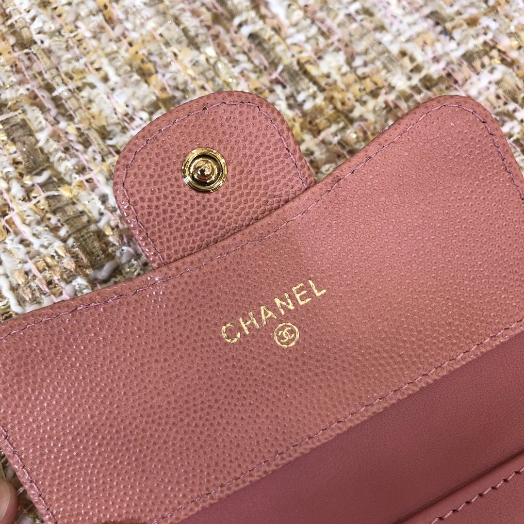 ArtsLuxury | Luxury Boutique