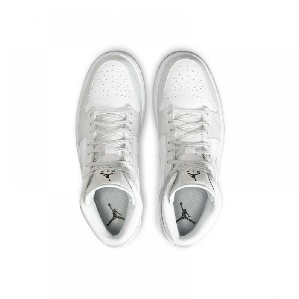 ArtsLuxury | Luxury Boutique