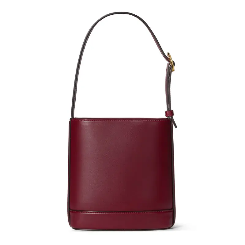 ArtsLuxury | Luxury Boutique