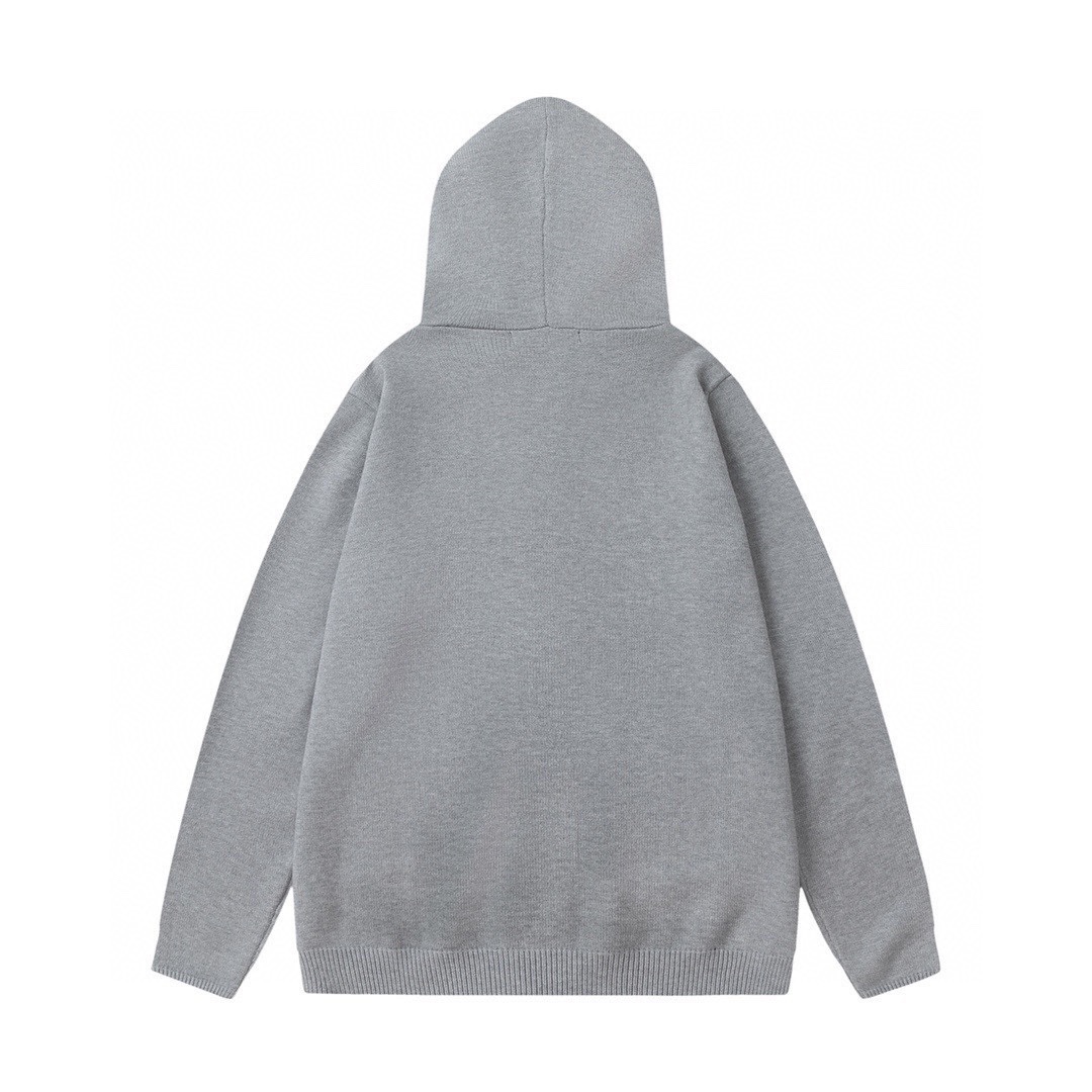 ArtsLuxury | Luxury Boutique