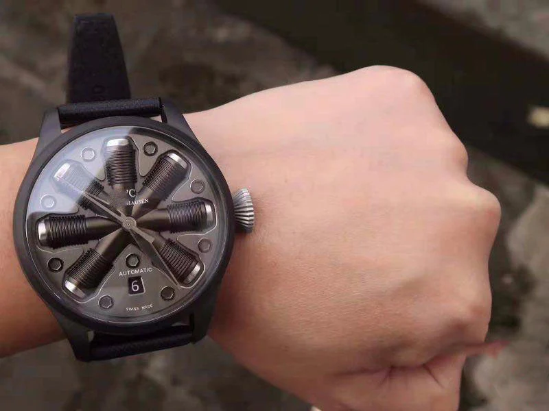 ArtsLuxury | Luxury Boutique