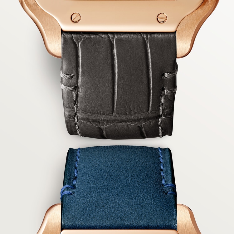 ArtsLuxury | Luxury Boutique