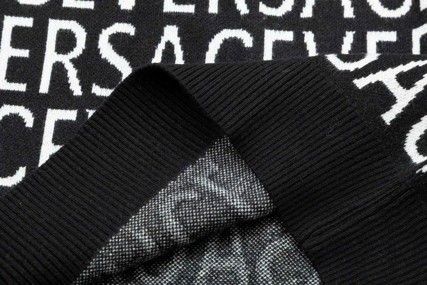 ArtsLuxury | Luxury Boutique