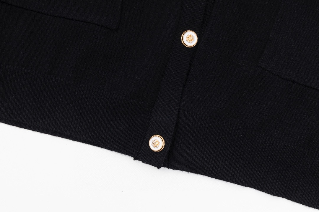 ArtsLuxury | Luxury Boutique