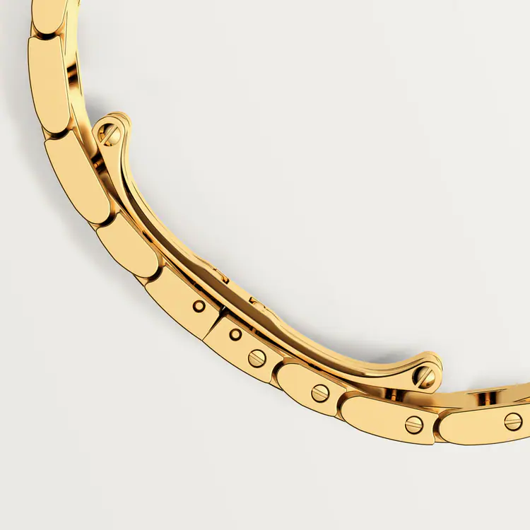 ArtsLuxury | Luxury Boutique