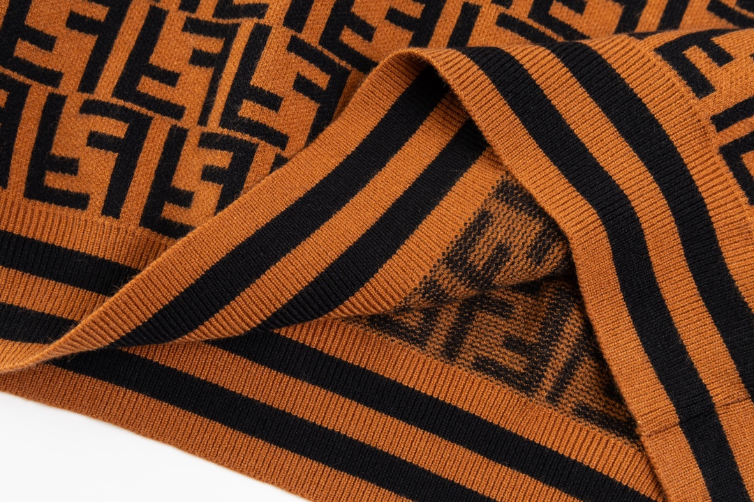 ArtsLuxury | Luxury Boutique