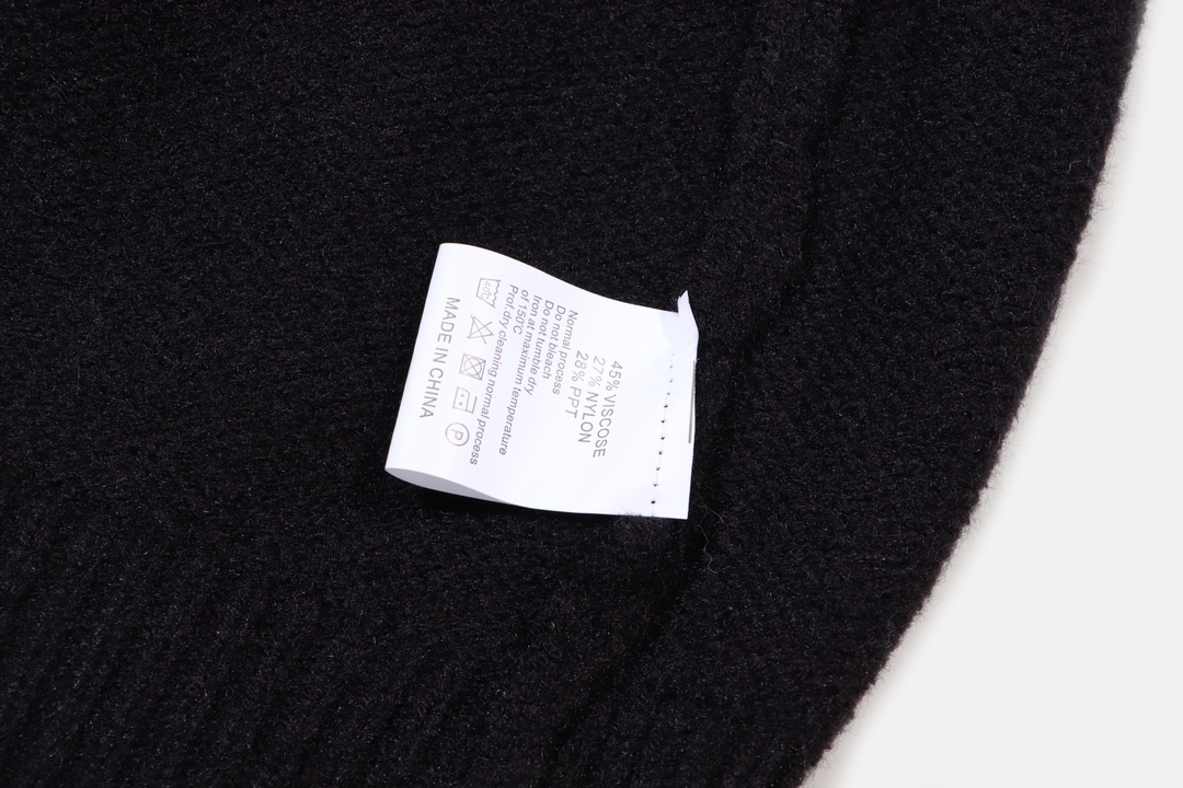 ArtsLuxury | Luxury Boutique