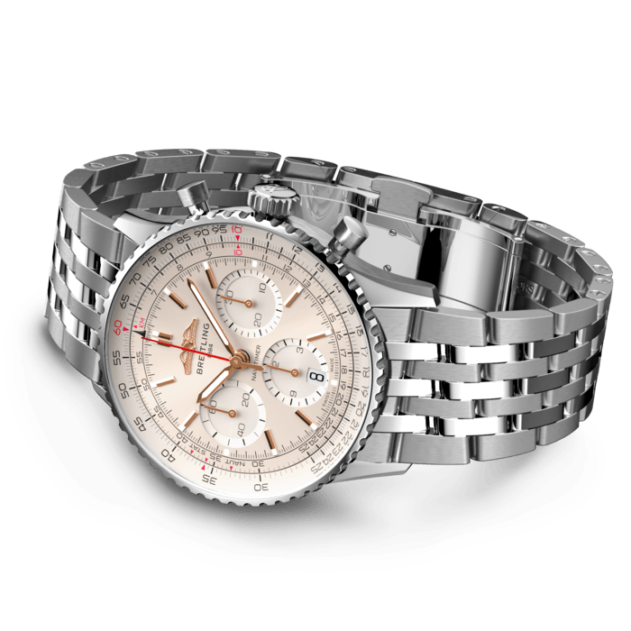 ArtsLuxury | Luxury Boutique