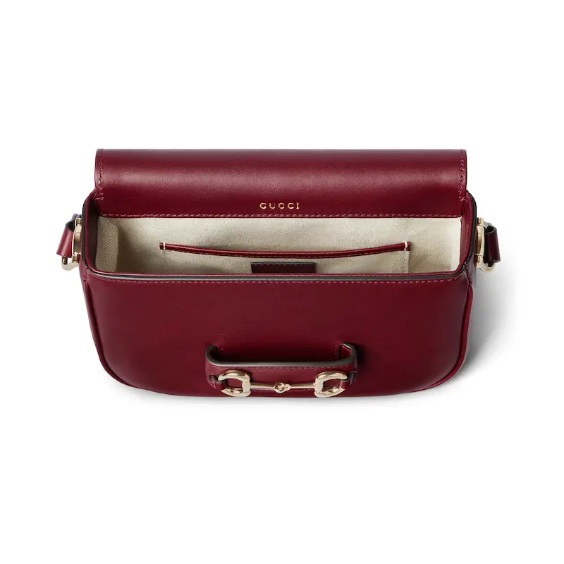 ArtsLuxury | Luxury Boutique