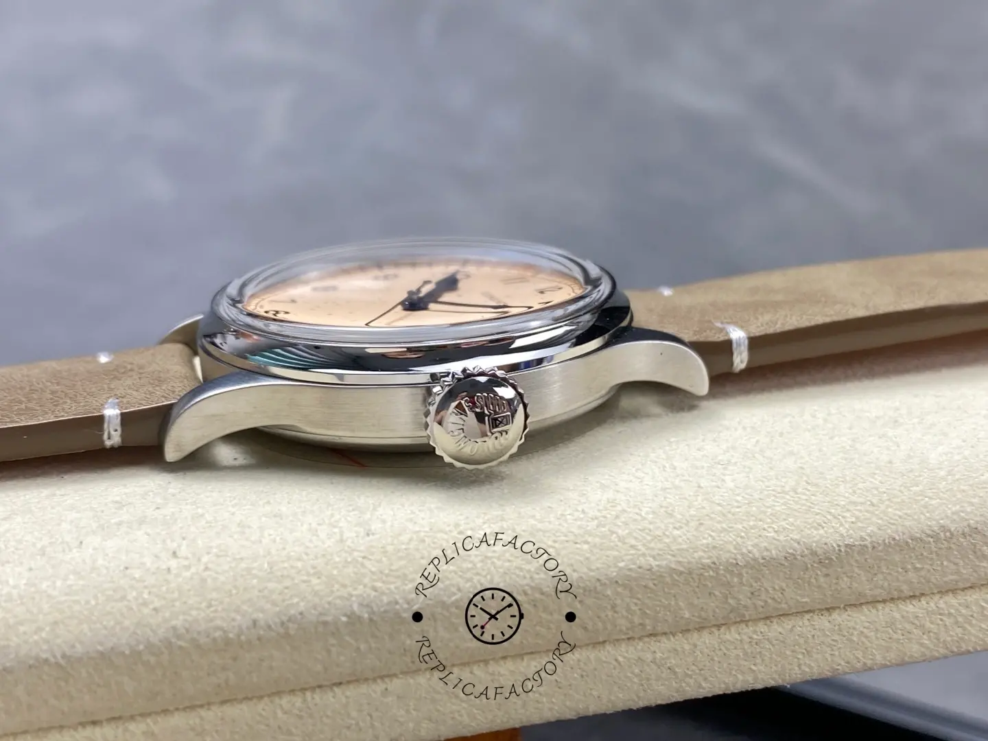 ArtsLuxury | Luxury Boutique