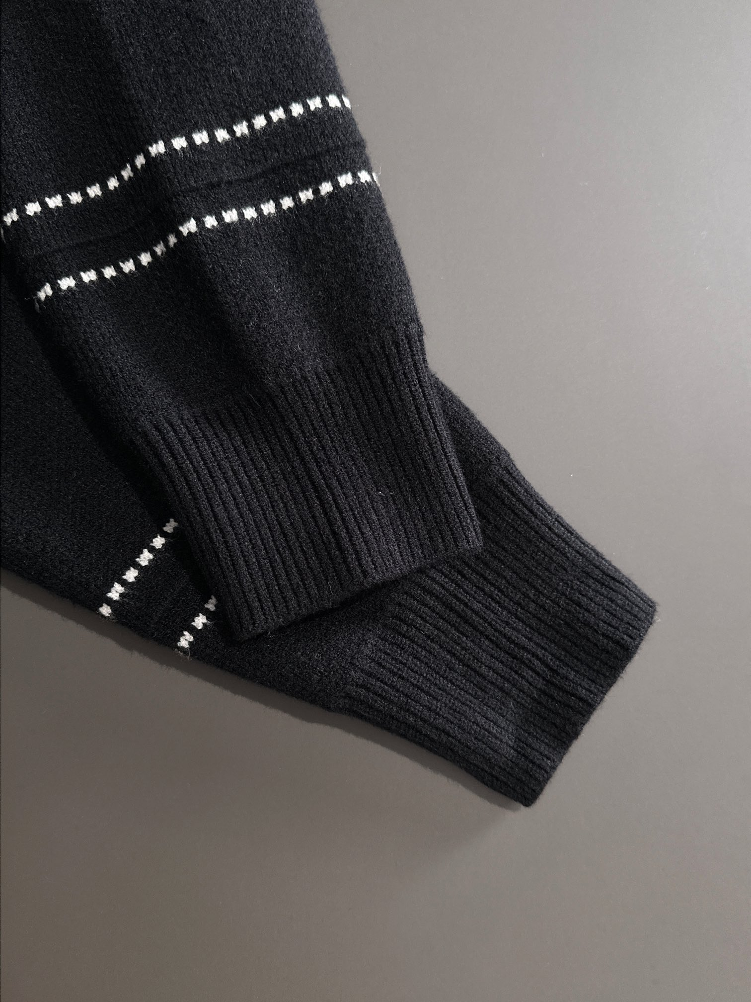 ArtsLuxury | Luxury Boutique