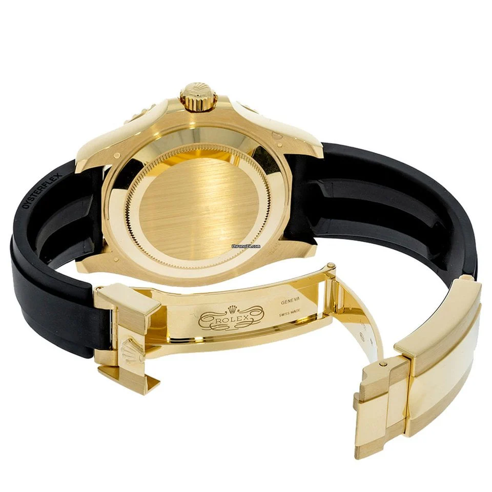 ArtsLuxury | Luxury Boutique