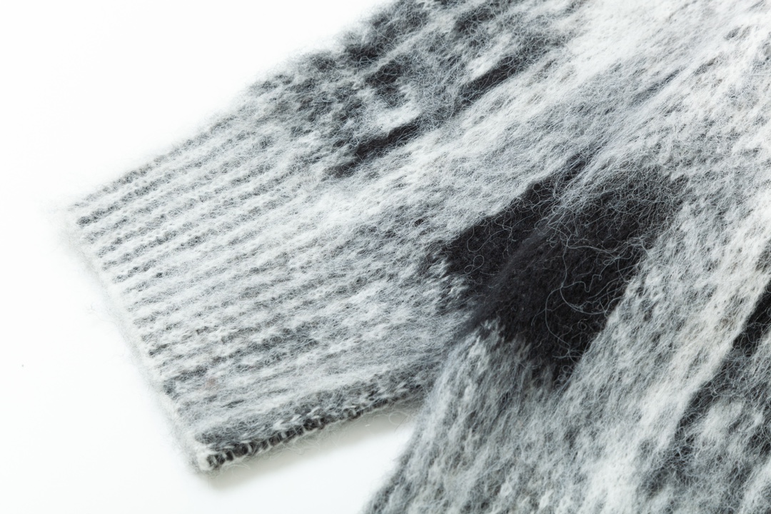 ArtsLuxury | Luxury Boutique