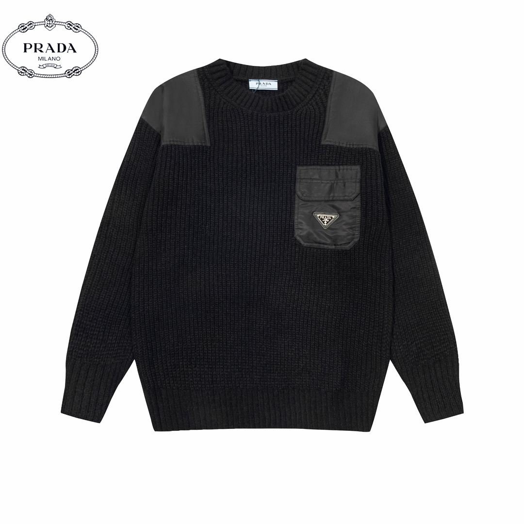 ArtsLuxury | Luxury Boutique