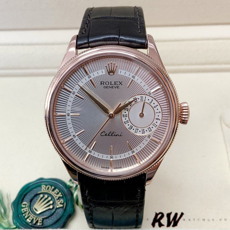 ArtsLuxury | Luxury Boutique