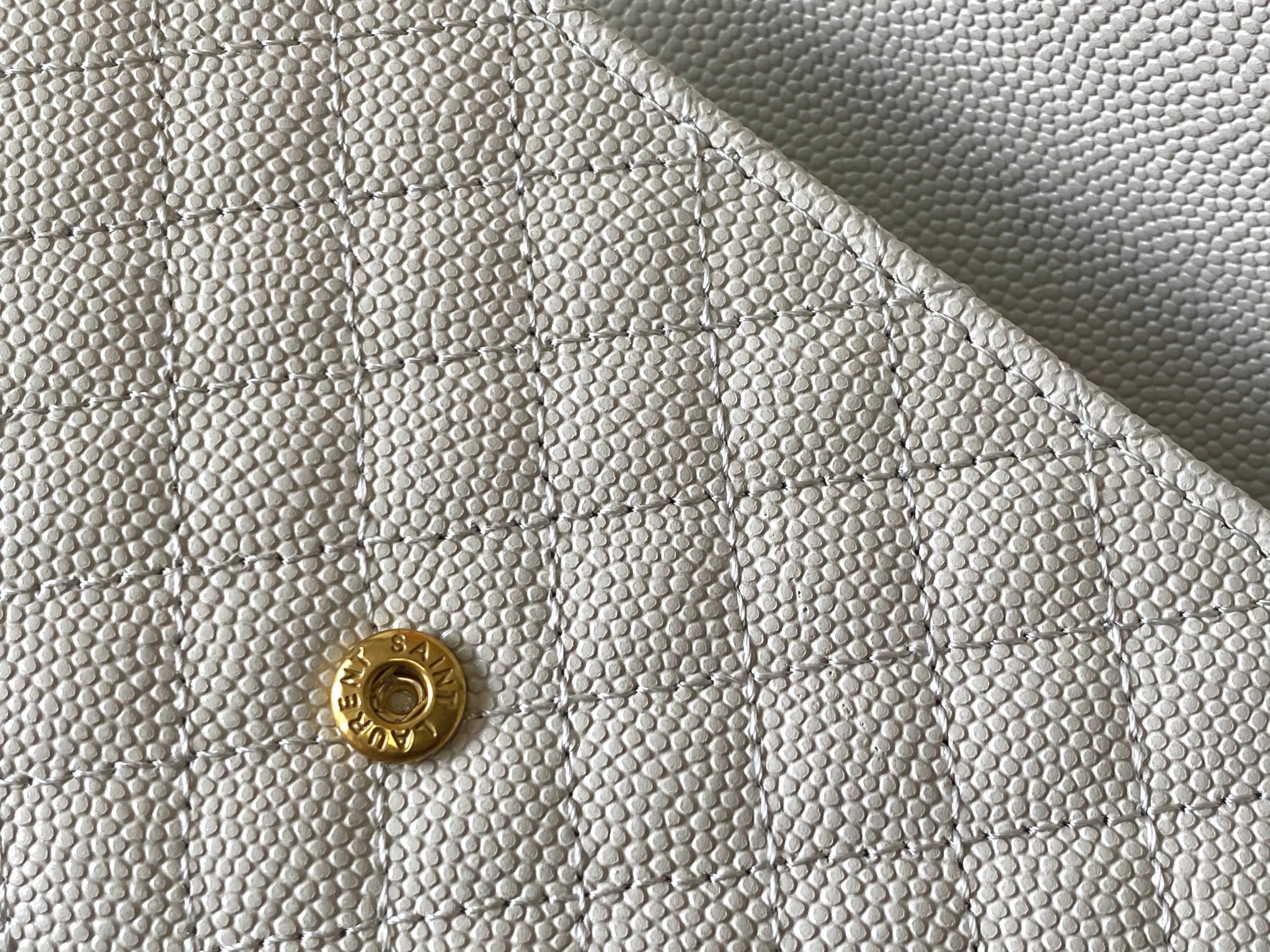 ArtsLuxury | Luxury Boutique