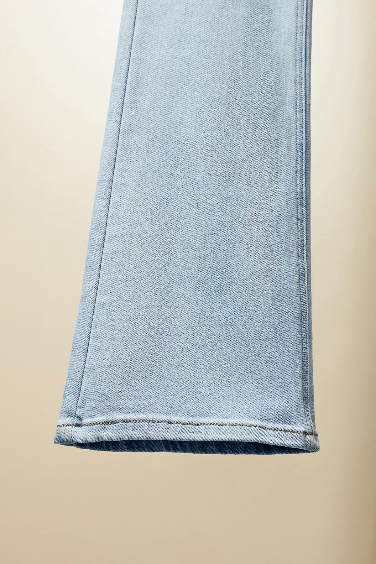 ArtsLuxury | Luxury Boutique