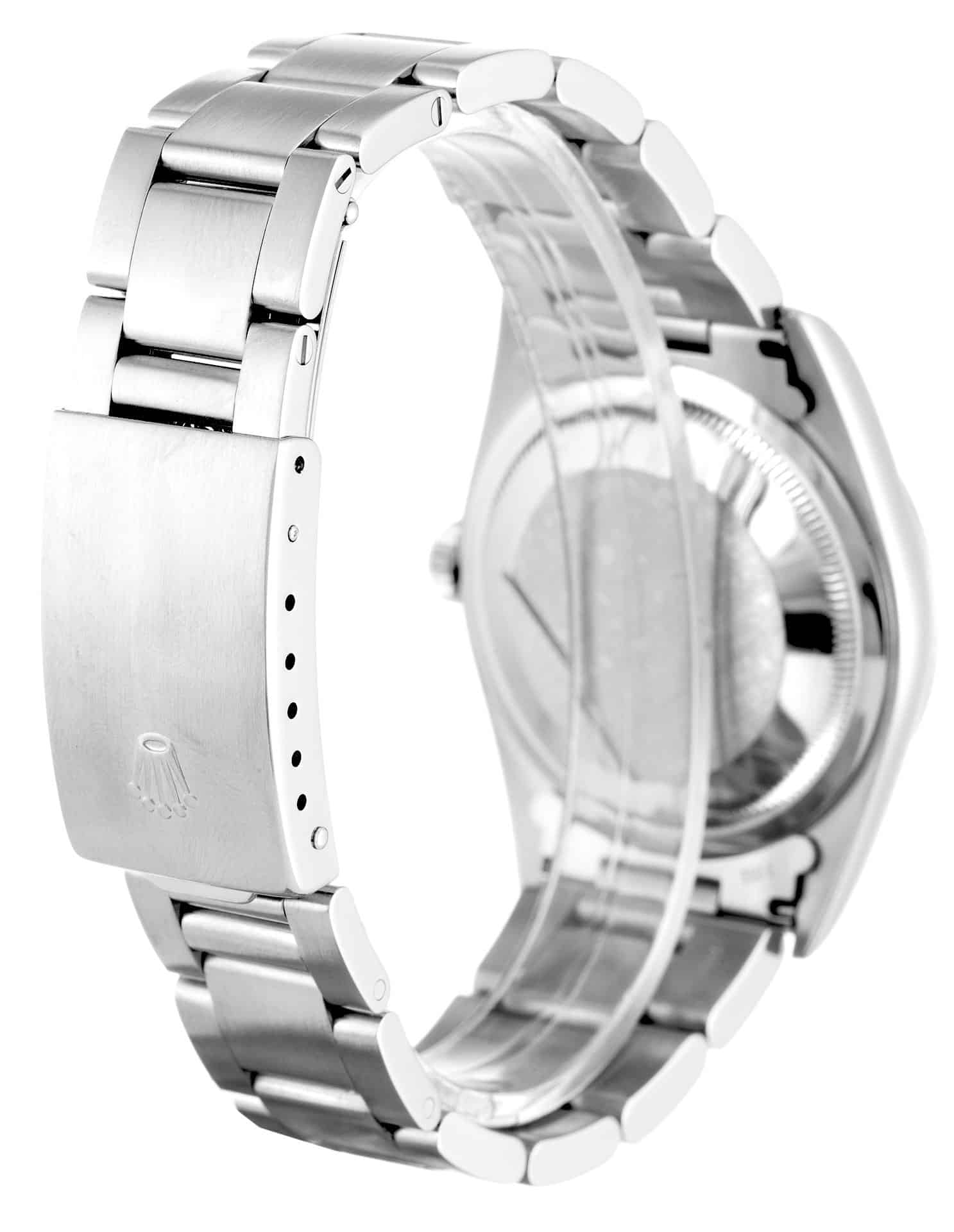 ArtsLuxury | Luxury Boutique