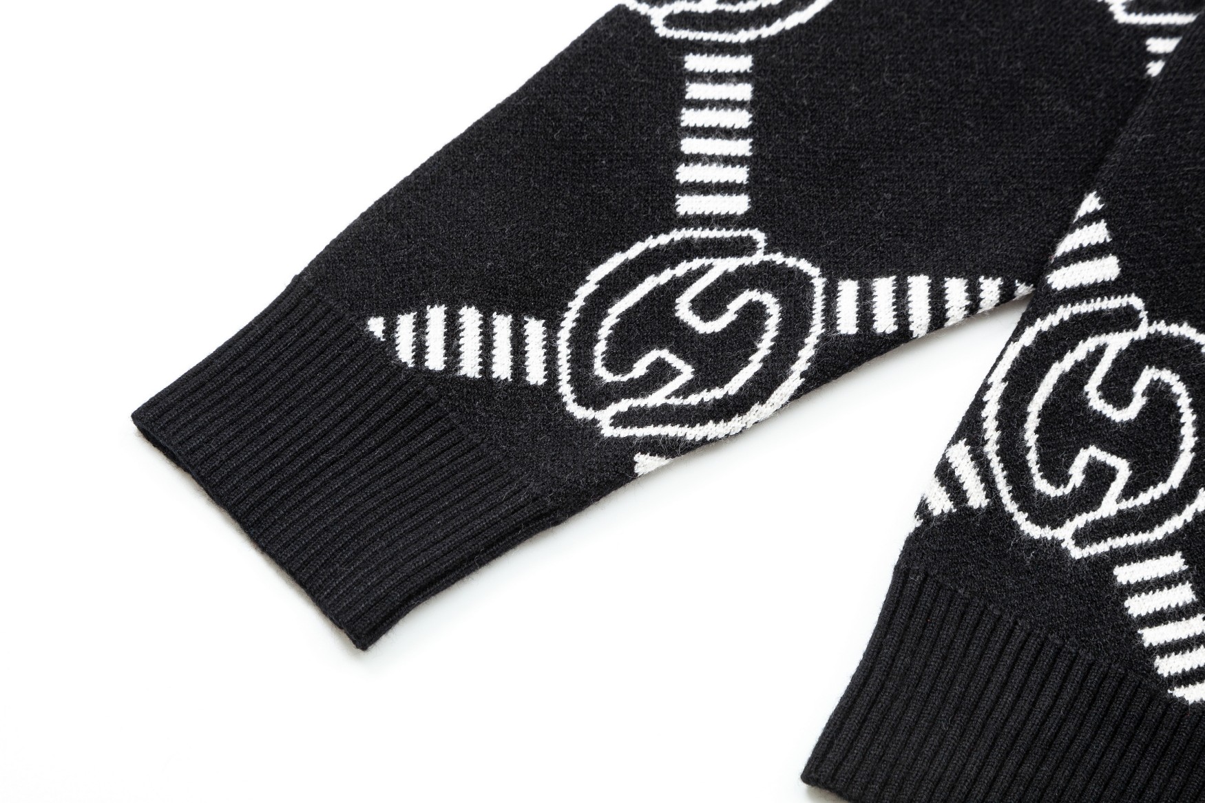 ArtsLuxury | Luxury Boutique