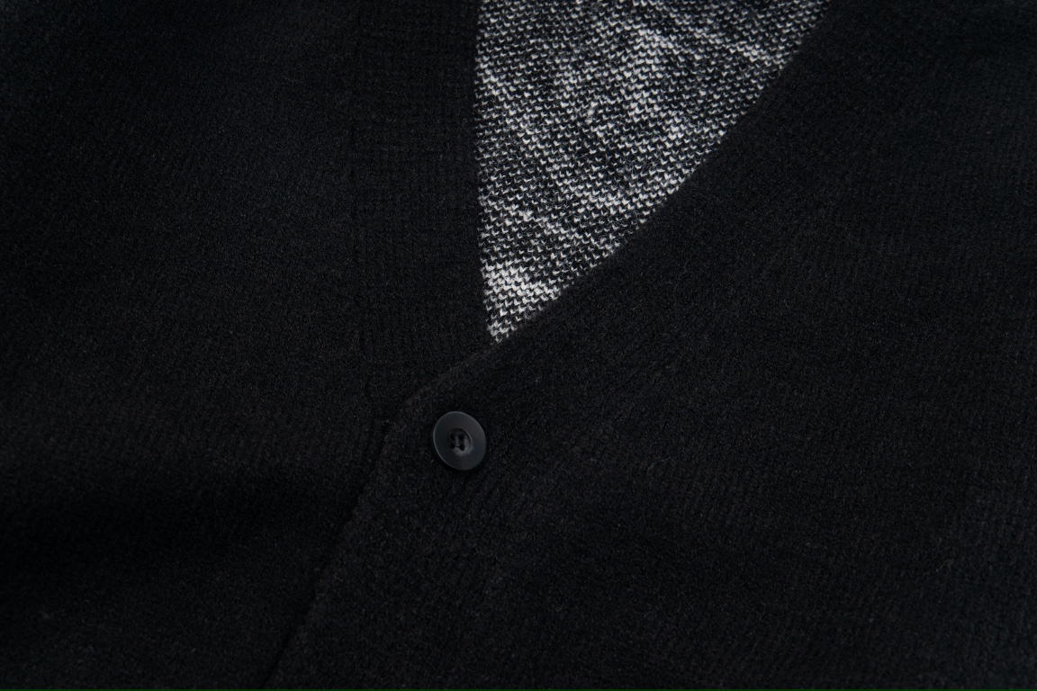 ArtsLuxury | Luxury Boutique